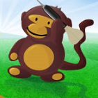 BTD1