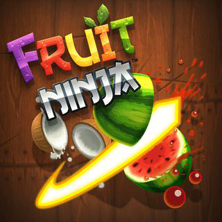 FNF: Fruit Ninja 🔥 Play online