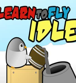 Learn To Fly Idle