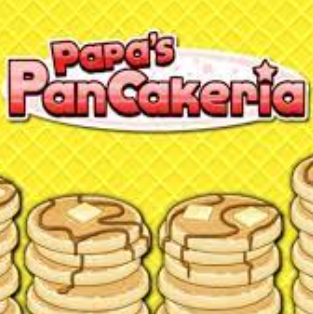 papaspancakeria.html